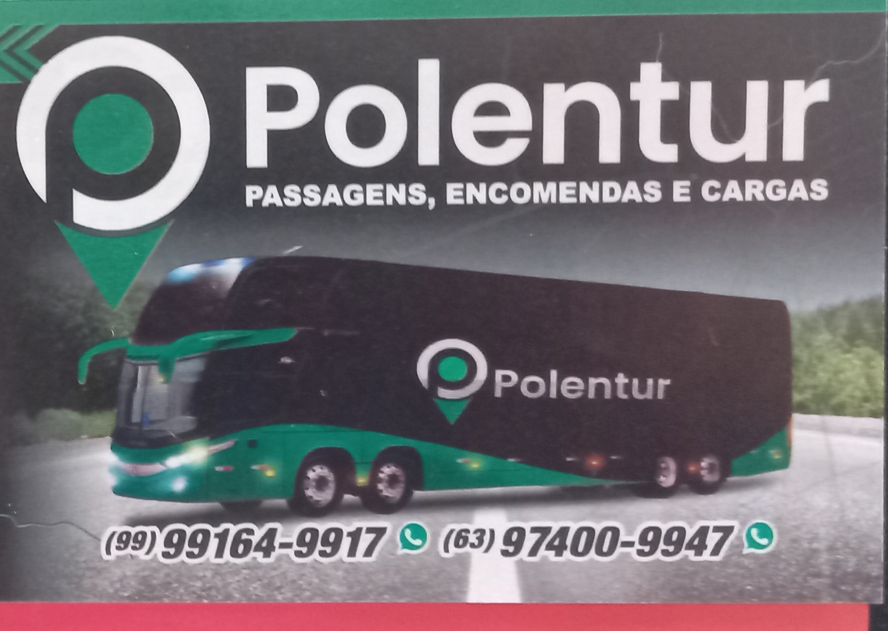 Encomendas e cargas para Redenção, Rio Maria, Xinguara, Tucumã e São Félix do Xingú em Araguaína - RES ENTREGAS IMEDIATAS 