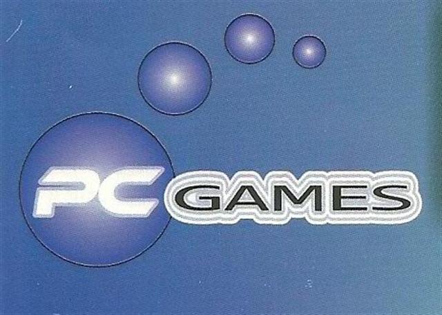 PC Games
