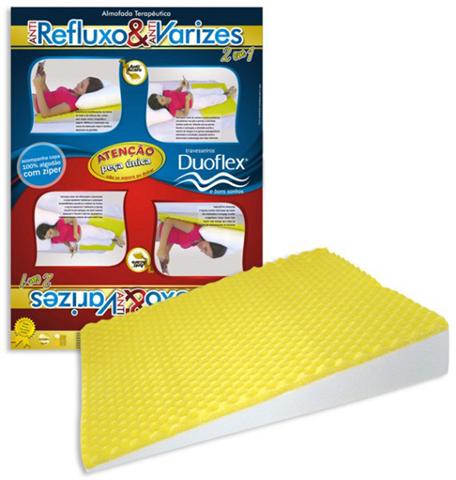 COLCHÕES E ACESSÓRIOS EM PETROPOLIS - SONOBELLO