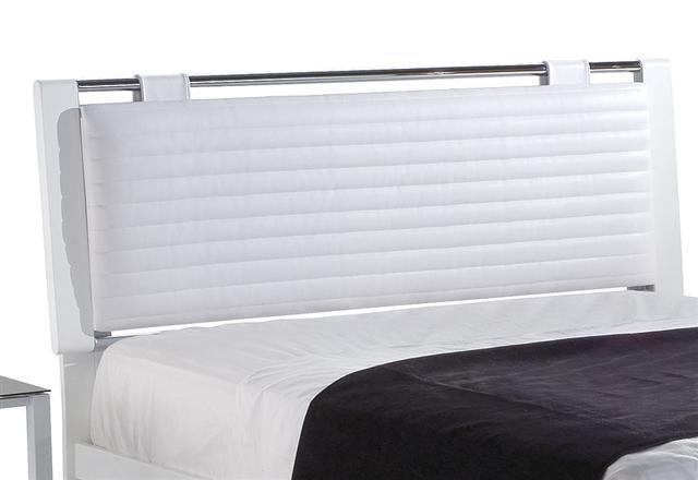 COLCHÕES E ACESSÓRIOS EM PETROPOLIS - SONOBELLO