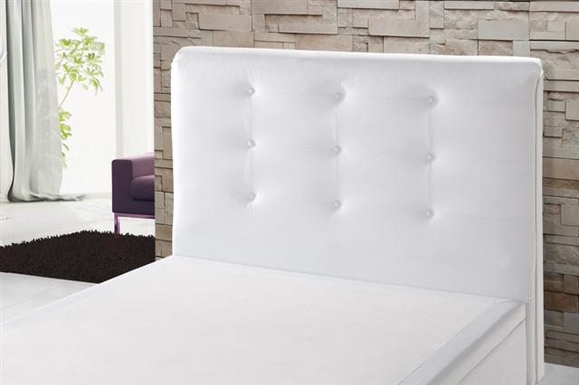 COLCHÕES E ACESSÓRIOS EM PETROPOLIS - SONOBELLO