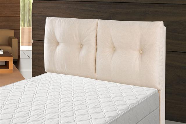 COLCHÕES E ACESSÓRIOS EM PETROPOLIS - SONOBELLO