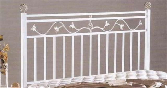 COLCHÕES E ACESSÓRIOS EM PETROPOLIS - SONOBELLO