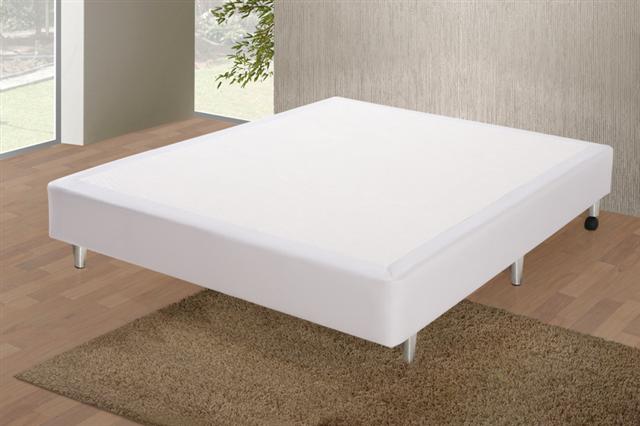 COLCHÕES E ACESSÓRIOS EM PETROPOLIS - SONOBELLO