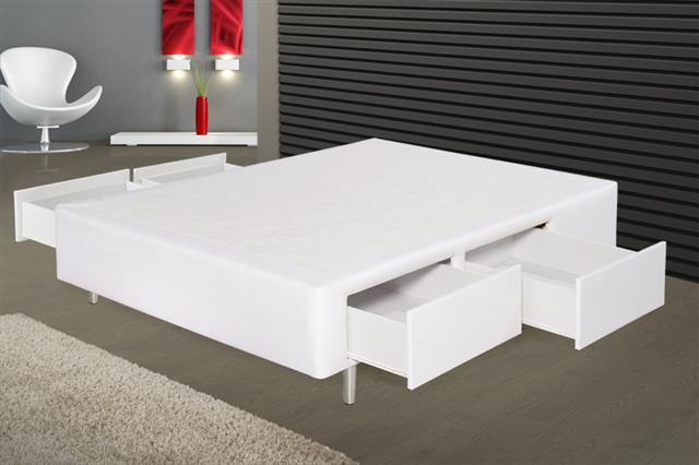 COLCHÕES E ACESSÓRIOS EM PETROPOLIS - SONOBELLO