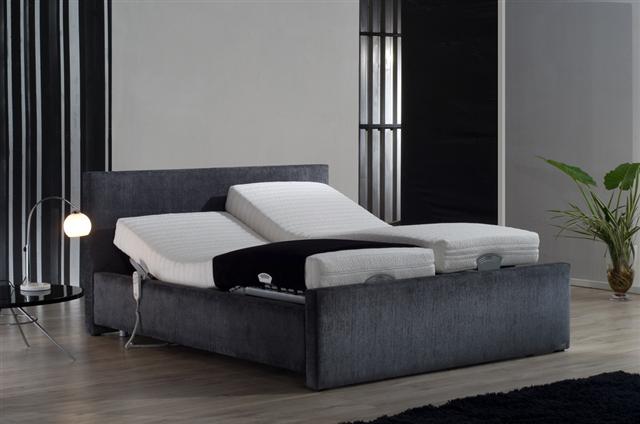 COLCHÕES E ACESSÓRIOS EM PETROPOLIS - SONOBELLO