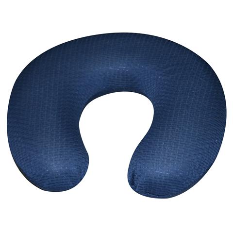 COLCHÕES E ACESSÓRIOS EM PETROPOLIS - SONOBELLO