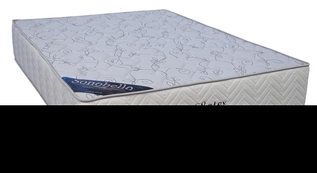 COLCHÕES E ACESSÓRIOS EM PETROPOLIS - SONOBELLO