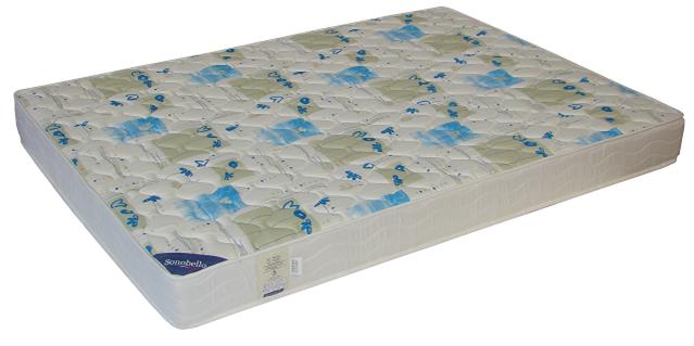 COLCHÕES E ACESSÓRIOS EM PETROPOLIS - SONOBELLO