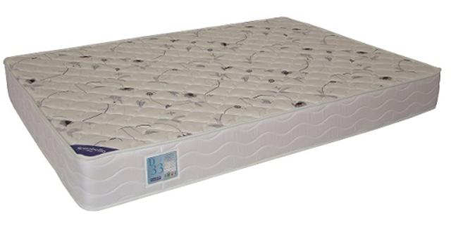 COLCHÕES E ACESSÓRIOS EM PETROPOLIS - SONOBELLO