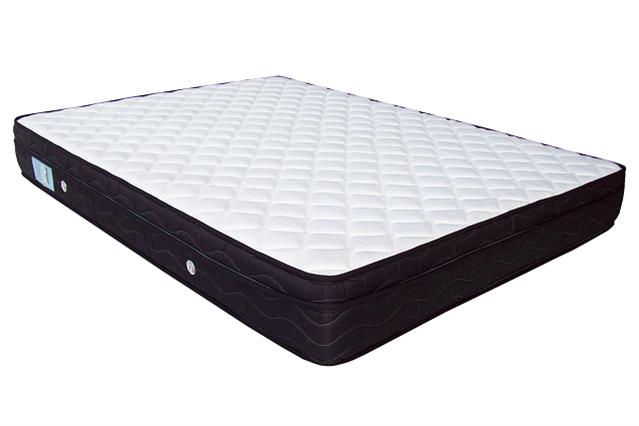 COLCHÕES E ACESSÓRIOS EM PETROPOLIS - SONOBELLO