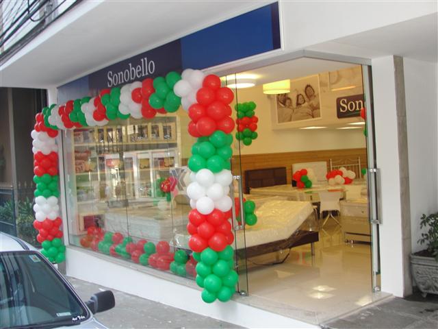 COLCHÕES E ACESSÓRIOS EM PETROPOLIS - SONOBELLO