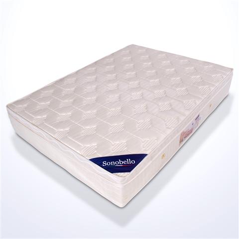 COLCHÕES E ACESSÓRIOS EM PETROPOLIS - SONOBELLO