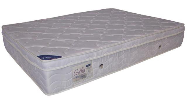 COLCHÕES E ACESSÓRIOS EM PETROPOLIS - SONOBELLO