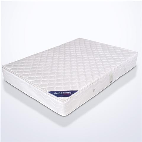 COLCHÕES E ACESSÓRIOS EM PETROPOLIS - SONOBELLO