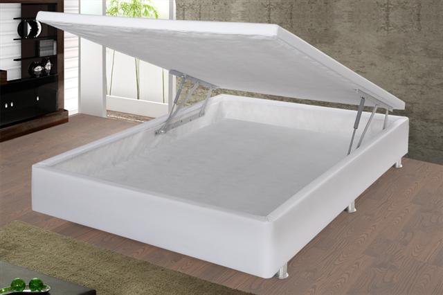 COLCHÕES E ACESSÓRIOS EM PETROPOLIS - SONOBELLO