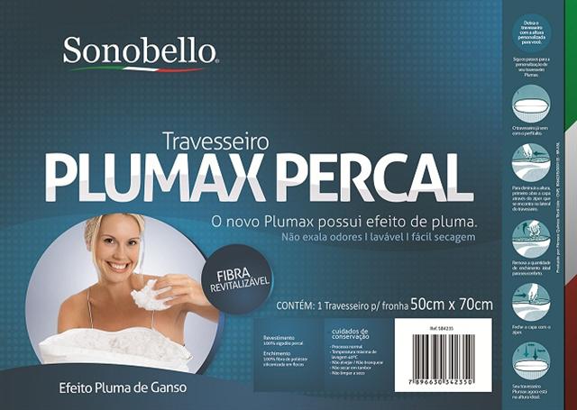 COLCHÕES E ACESSÓRIOS EM PETROPOLIS - SONOBELLO