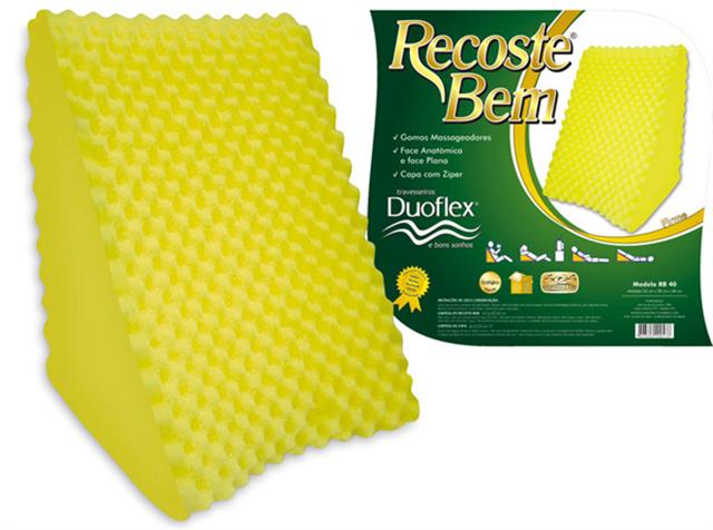 COLCHÕES E ACESSÓRIOS EM PETROPOLIS - SONOBELLO