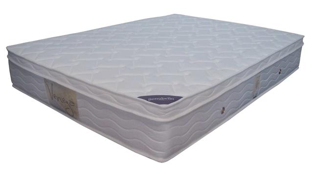 COLCHÕES E ACESSÓRIOS EM PETROPOLIS - SONOBELLO