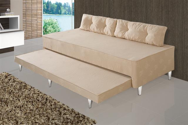 COLCHÕES E ACESSÓRIOS EM PETROPOLIS - SONOBELLO