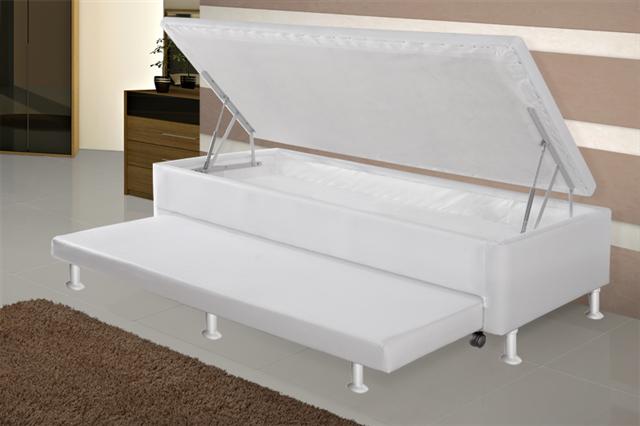 COLCHÕES E ACESSÓRIOS EM PETROPOLIS - SONOBELLO