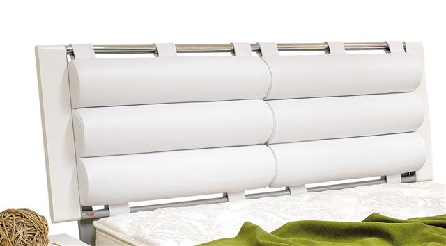 COLCHÕES E ACESSÓRIOS EM PETROPOLIS - SONOBELLO