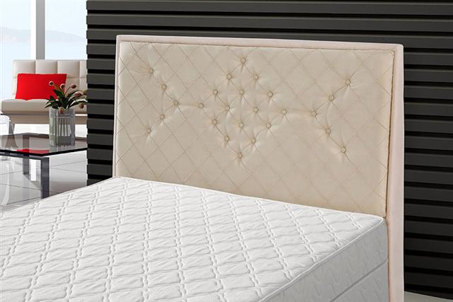 COLCHÕES E ACESSÓRIOS EM PETROPOLIS - SONOBELLO