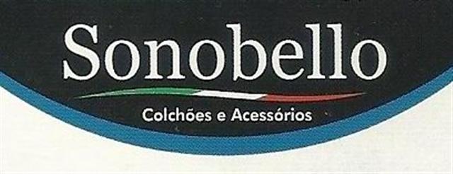 Sonobello