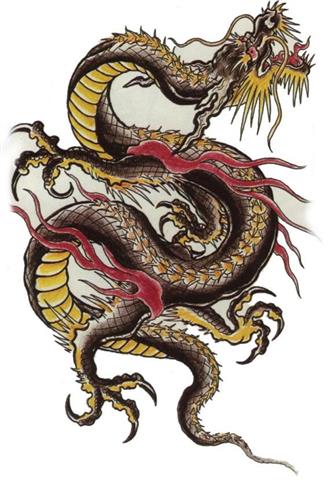 Tatuagem