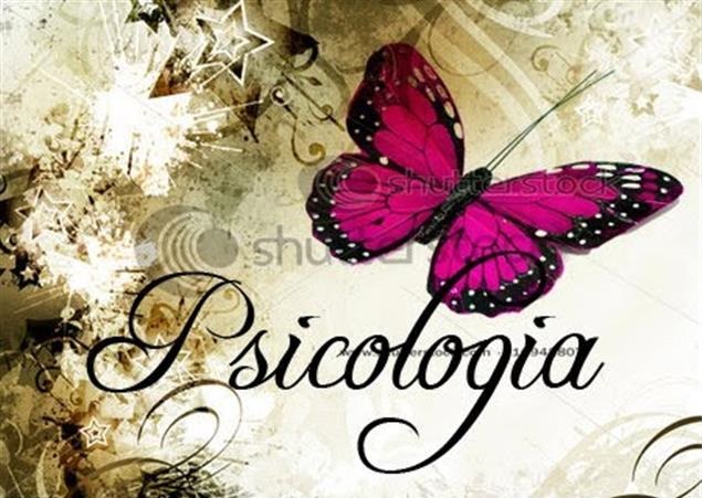 PSICOLOGA EM GRAMACHO DUQUE DE CAXIAS