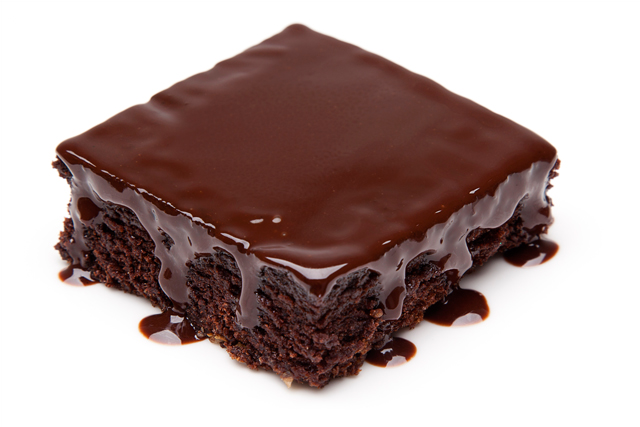 ENCOMENDAS DE BROWNIE EM LOTE XV BELFORD ROXO