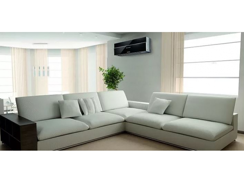 AR CONDICIONADO SPLIT EM TAUBATÉ - WhatsApp Online - SP