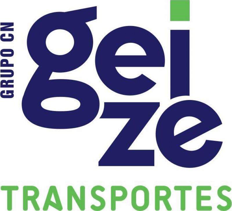 Geize Transportes