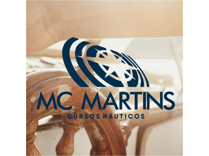 Cursos Náuticos em Angra dos Reis RJ