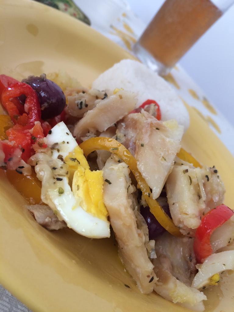 PEIXARIA EM PETRÓPOLIS - WhatsApp Online - RJ 