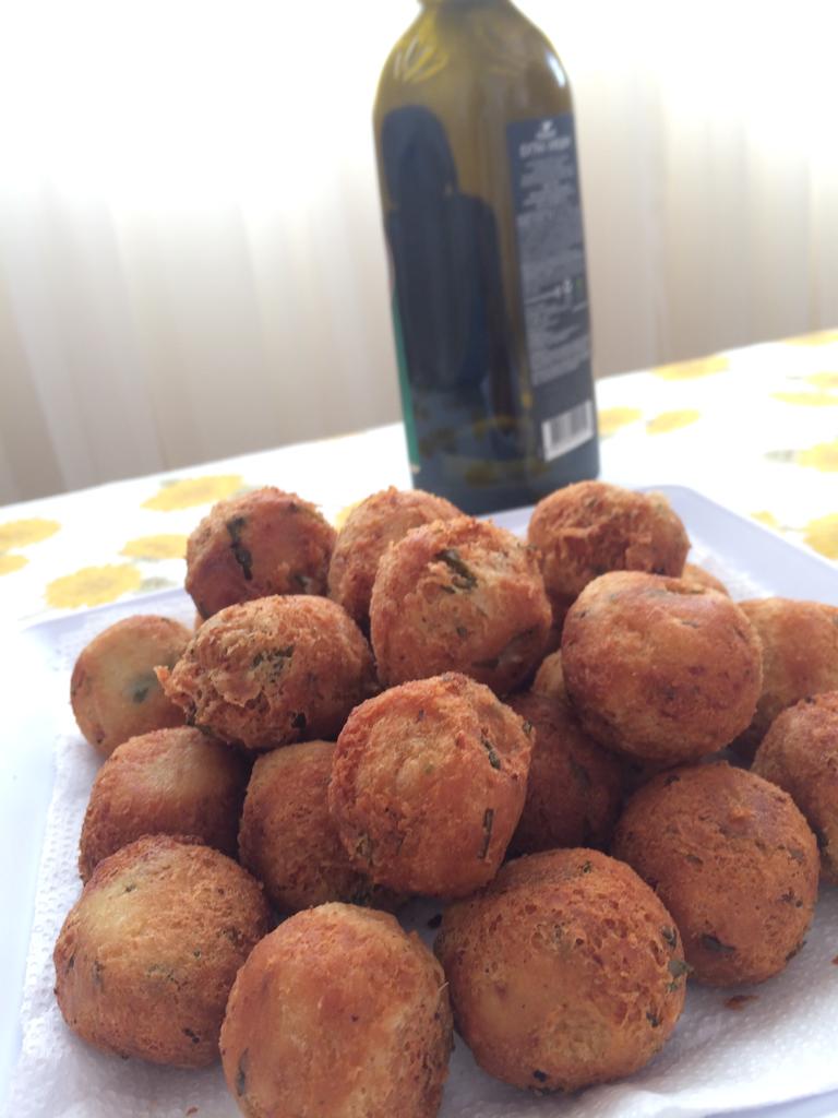 PEIXARIA EM PETRÓPOLIS - WhatsApp Online - RJ 