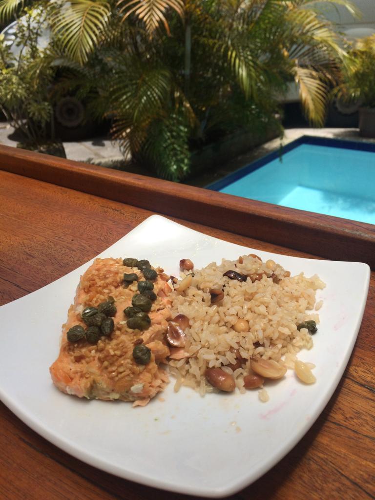 PEIXARIA EM PETRÓPOLIS - WhatsApp Online - RJ 