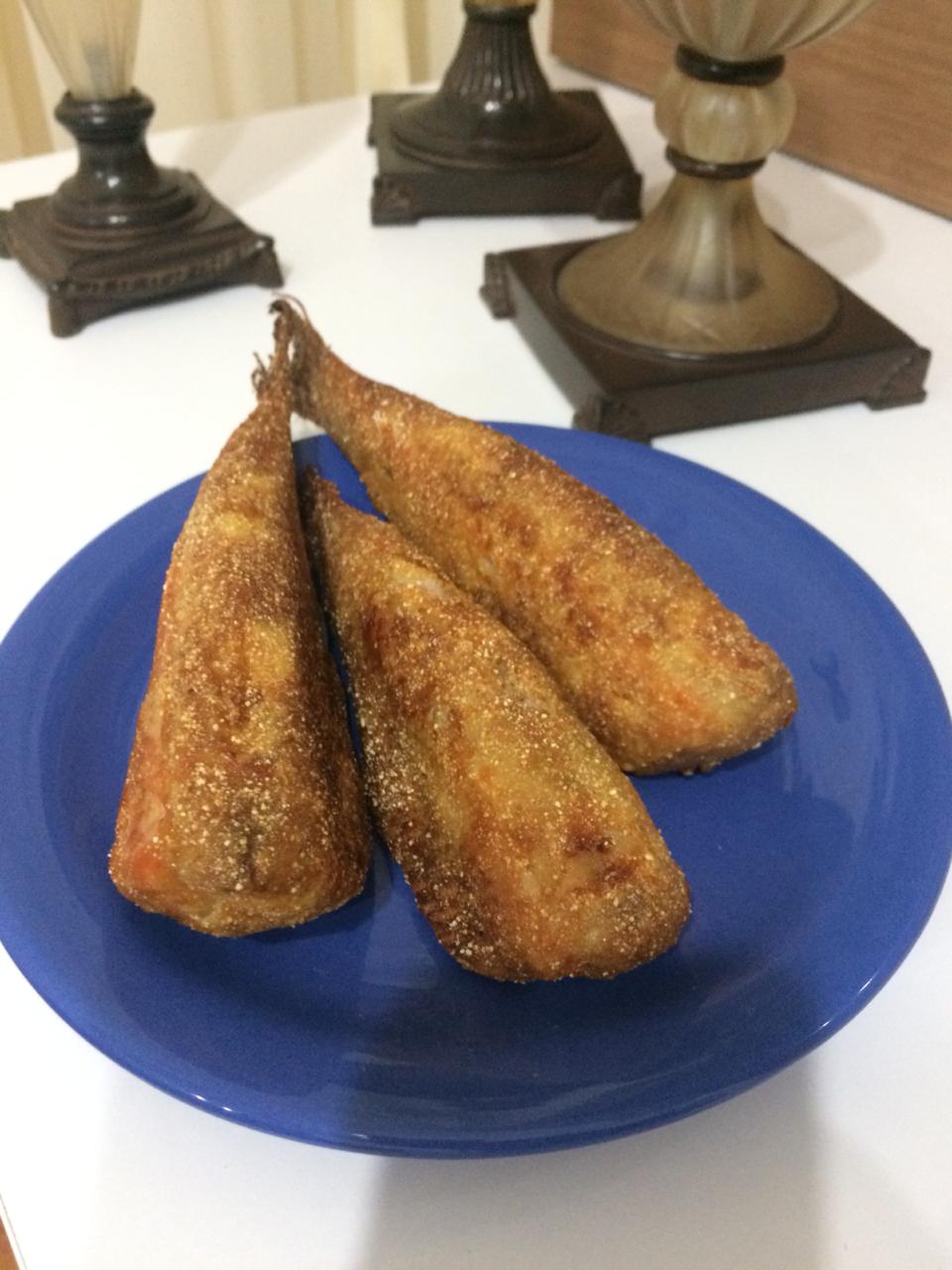 PEIXARIA EM PETRÓPOLIS - WhatsApp Online - RJ 
