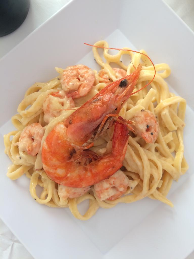 PEIXARIA EM PETRÓPOLIS - WhatsApp Online - RJ 
