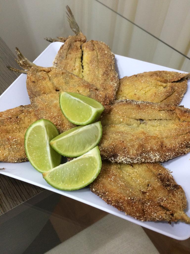 PEIXARIA EM PETRÓPOLIS - WhatsApp Online - RJ 