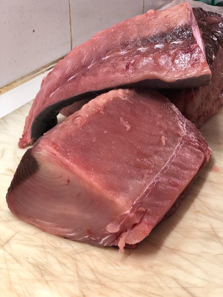 PEIXARIA EM PETRÓPOLIS - WhatsApp Online - RJ 