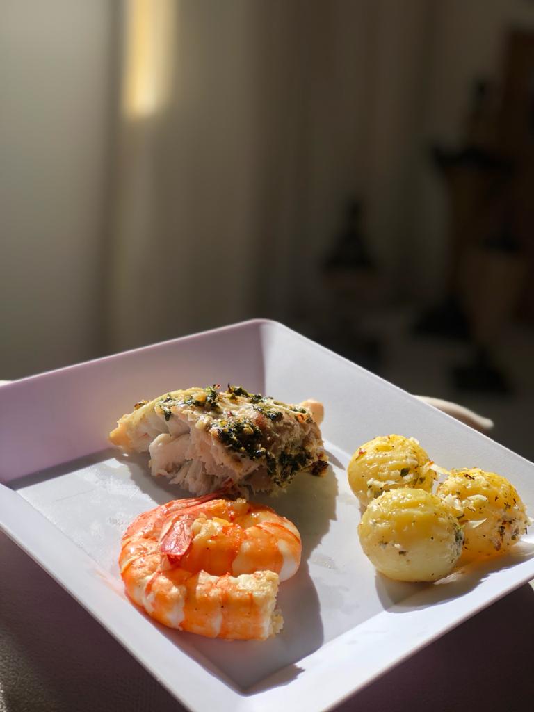PEIXARIA EM PETRÓPOLIS - WhatsApp Online - RJ 