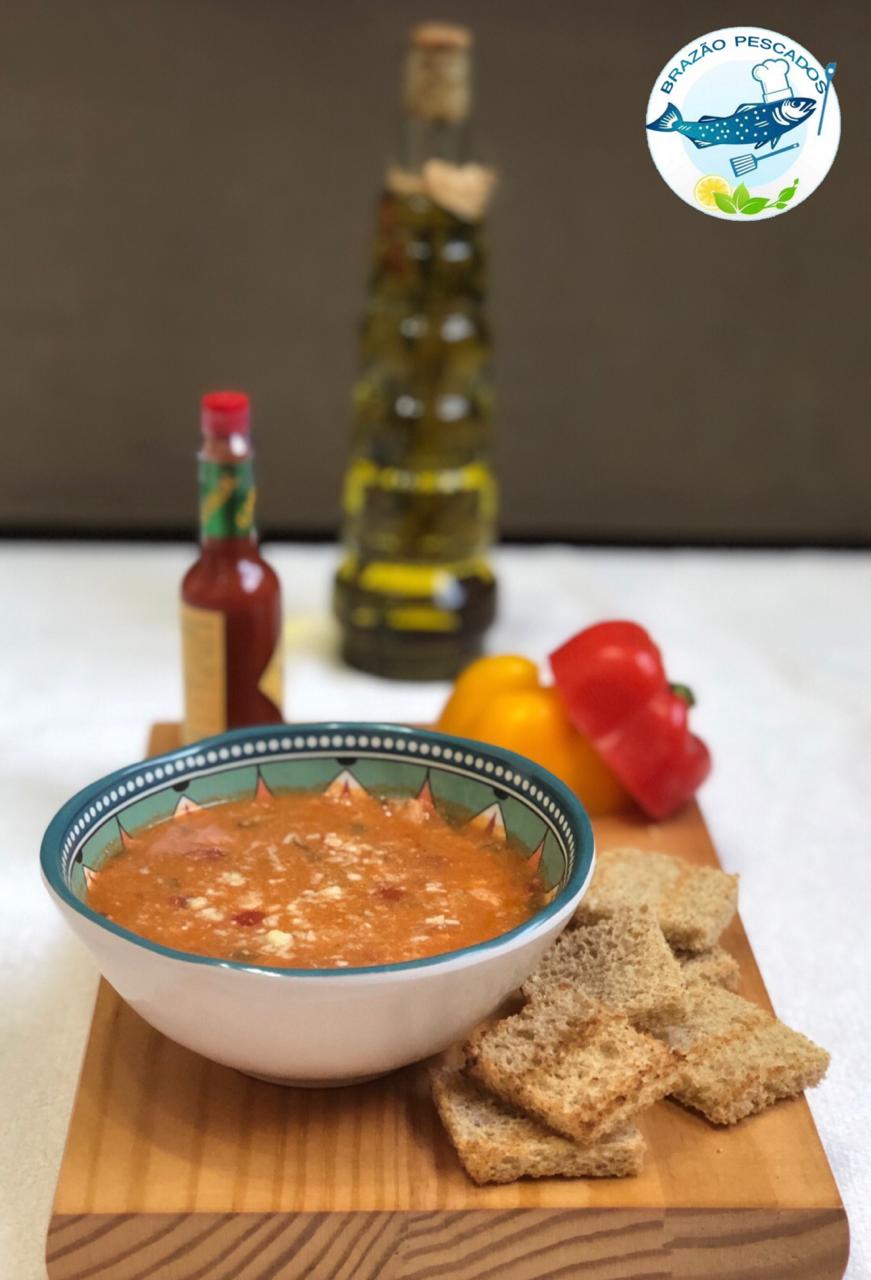 PEIXARIA EM PETRÓPOLIS - WhatsApp Online - RJ 