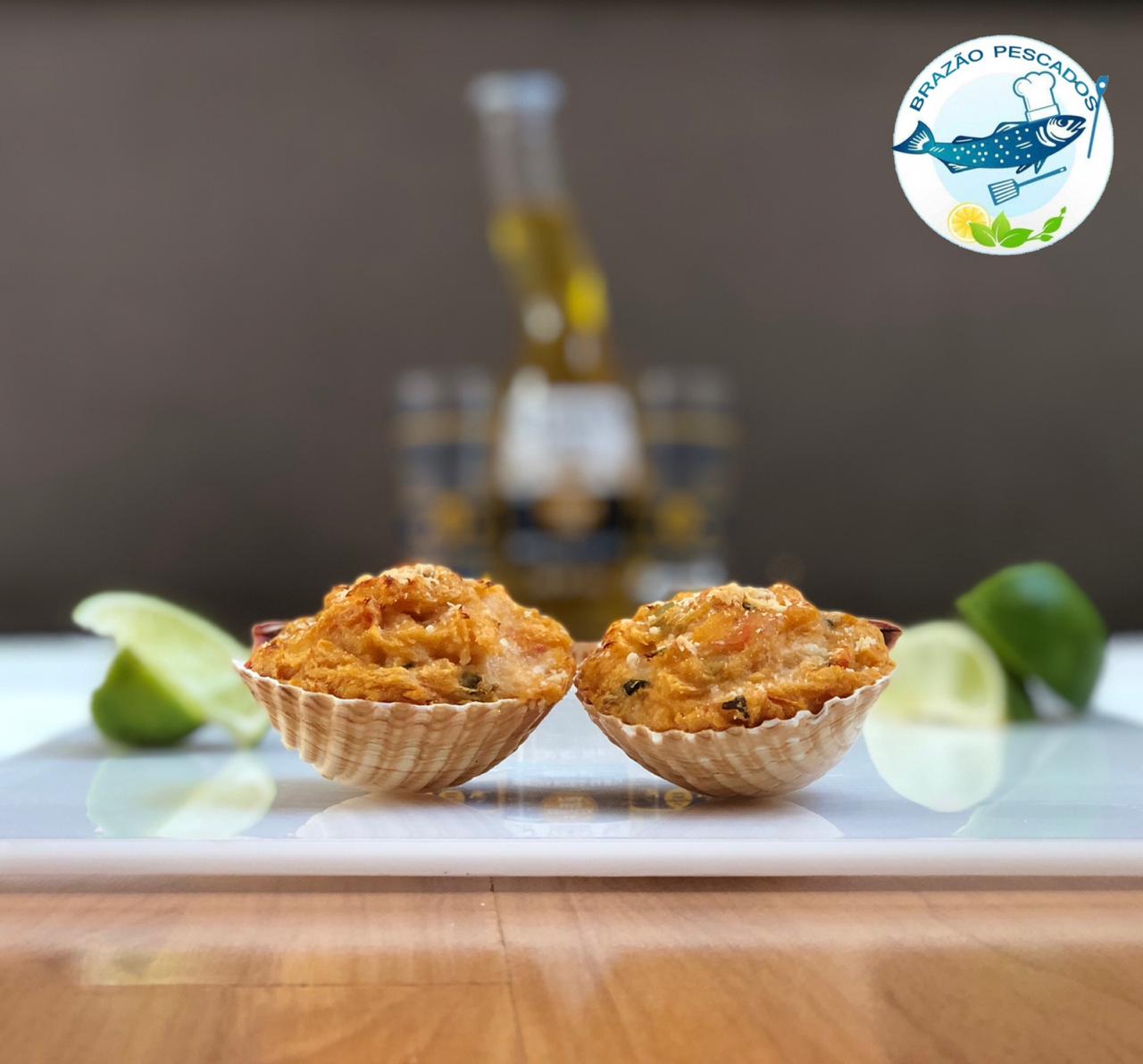 PEIXARIA EM PETRÓPOLIS - WhatsApp Online - RJ 