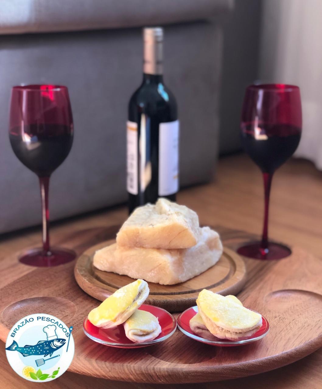 PEIXARIA EM PETRÓPOLIS - WhatsApp Online - RJ 
