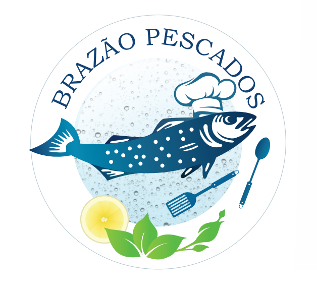 PEIXARIA EM PETRÓPOLIS - WhatsApp Online - RJ 