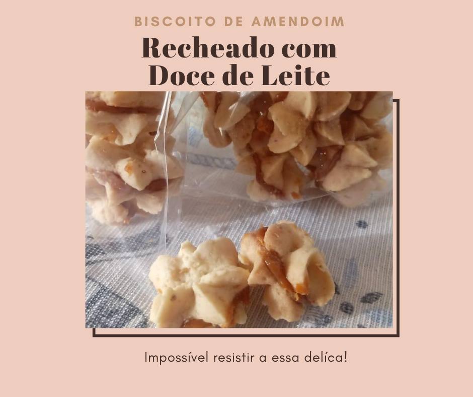BISCOITOS EM ITAIPAVA PETRÓPOLIS - WhatsApp Online - RJ