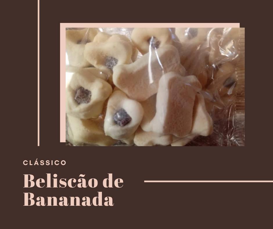 BISCOITOS EM ITAIPAVA PETRÓPOLIS - WhatsApp Online - RJ