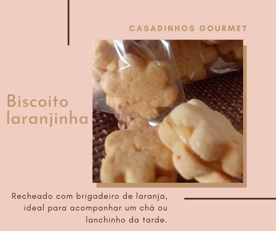 BISCOITOS EM ITAIPAVA PETRÓPOLIS - WhatsApp Online - RJ