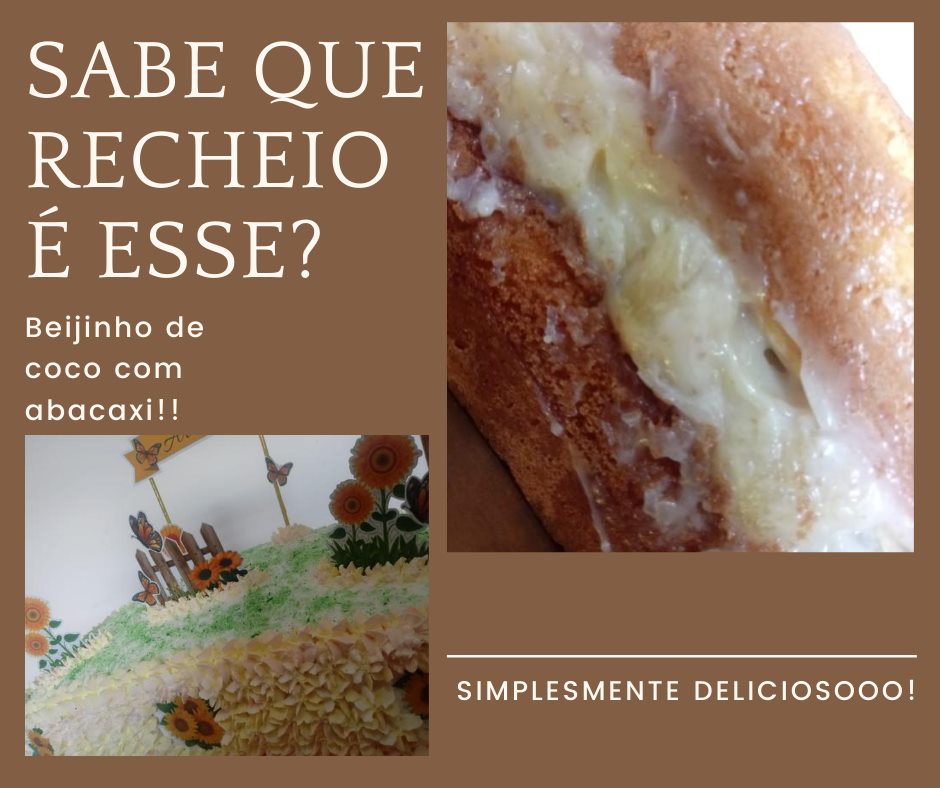 BISCOITOS EM ITAIPAVA PETRÓPOLIS - WhatsApp Online - RJ